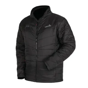EXTREME HEATED LINER