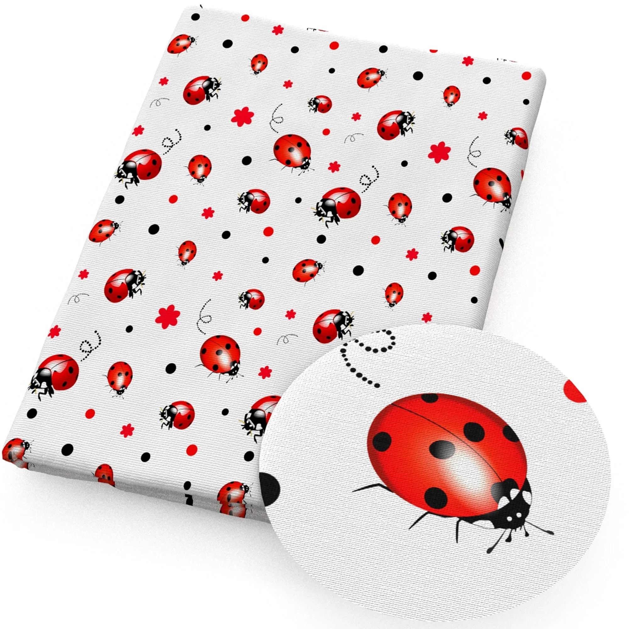 fabric
