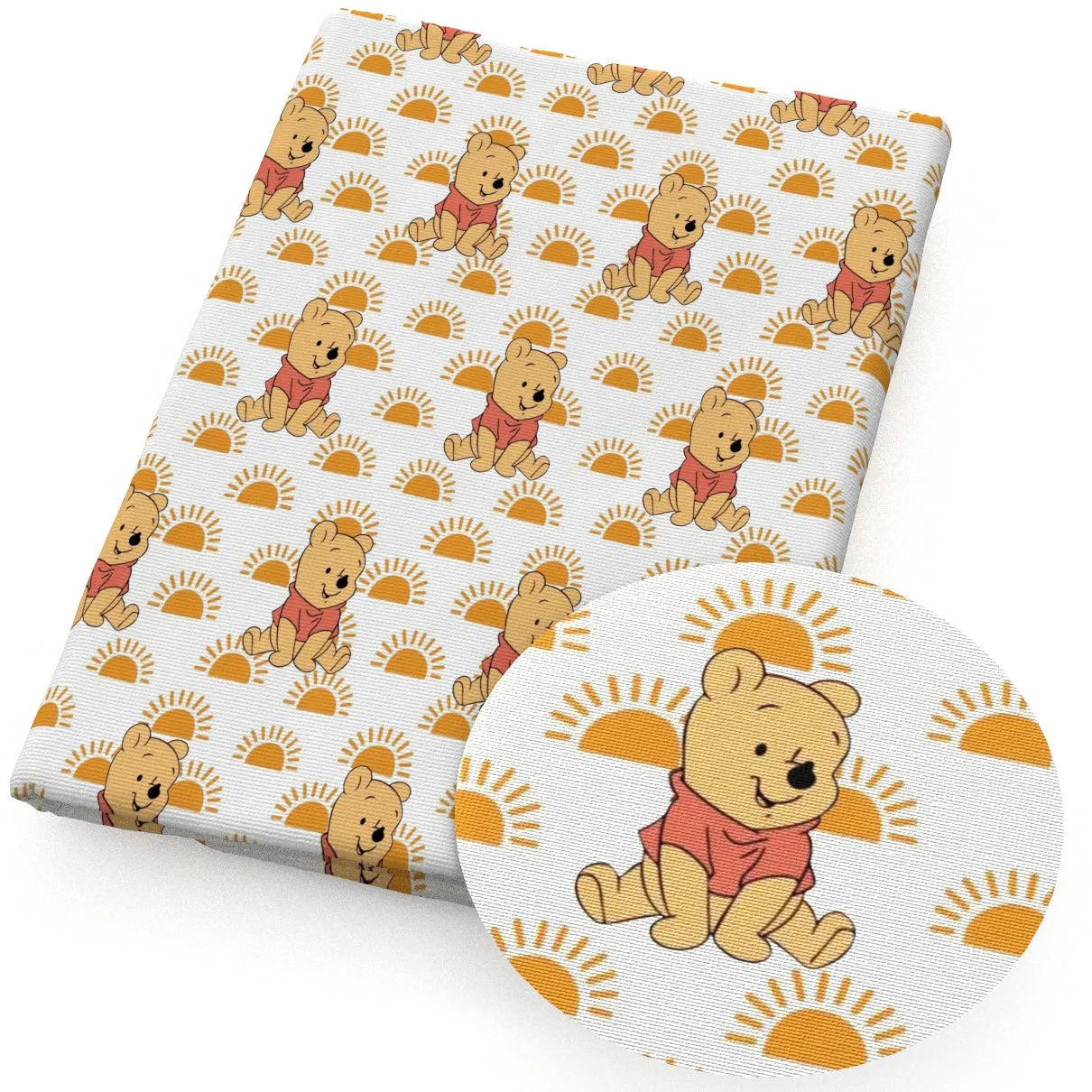 fabric