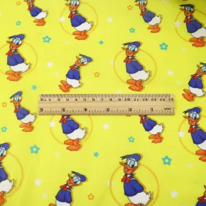 fabric