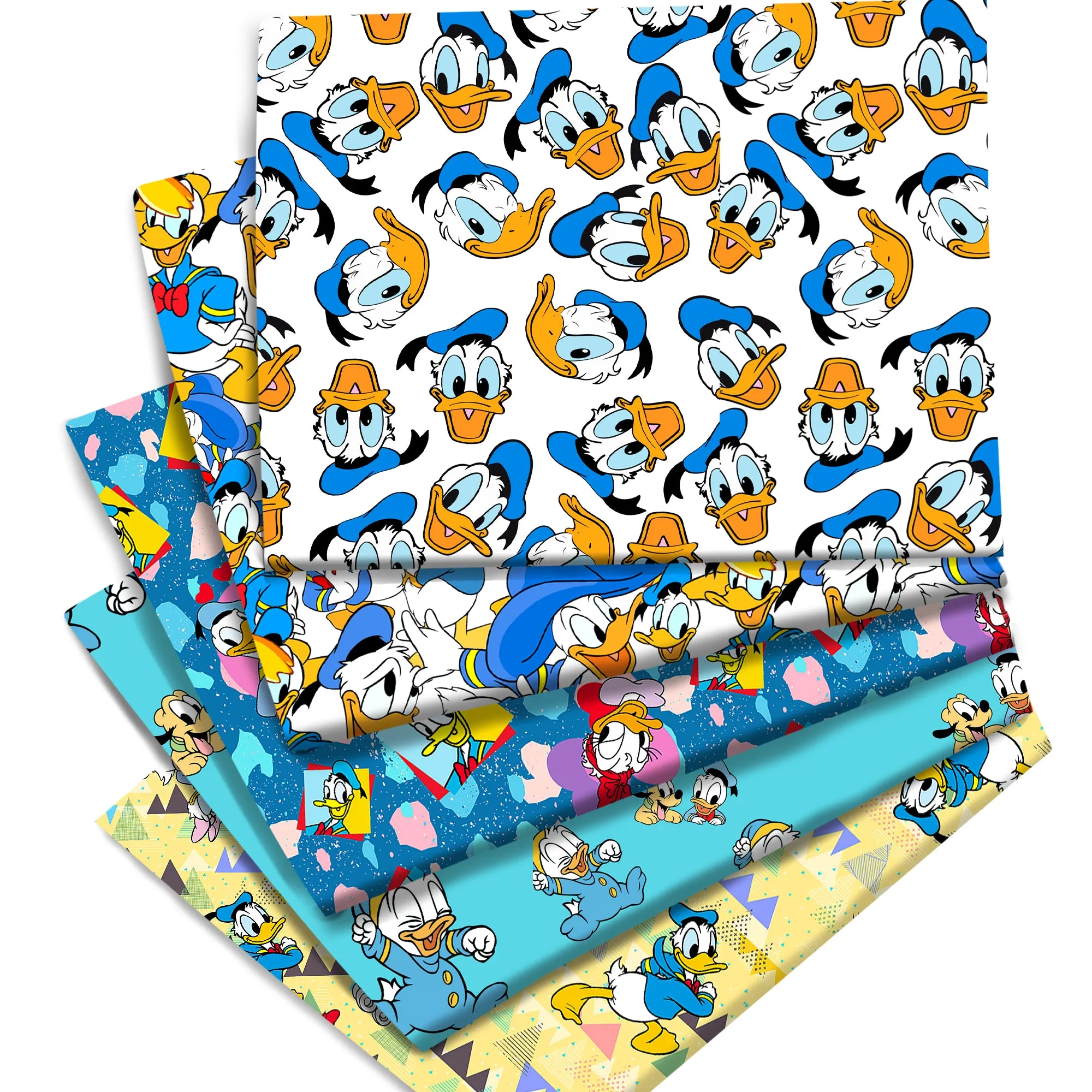 fabric