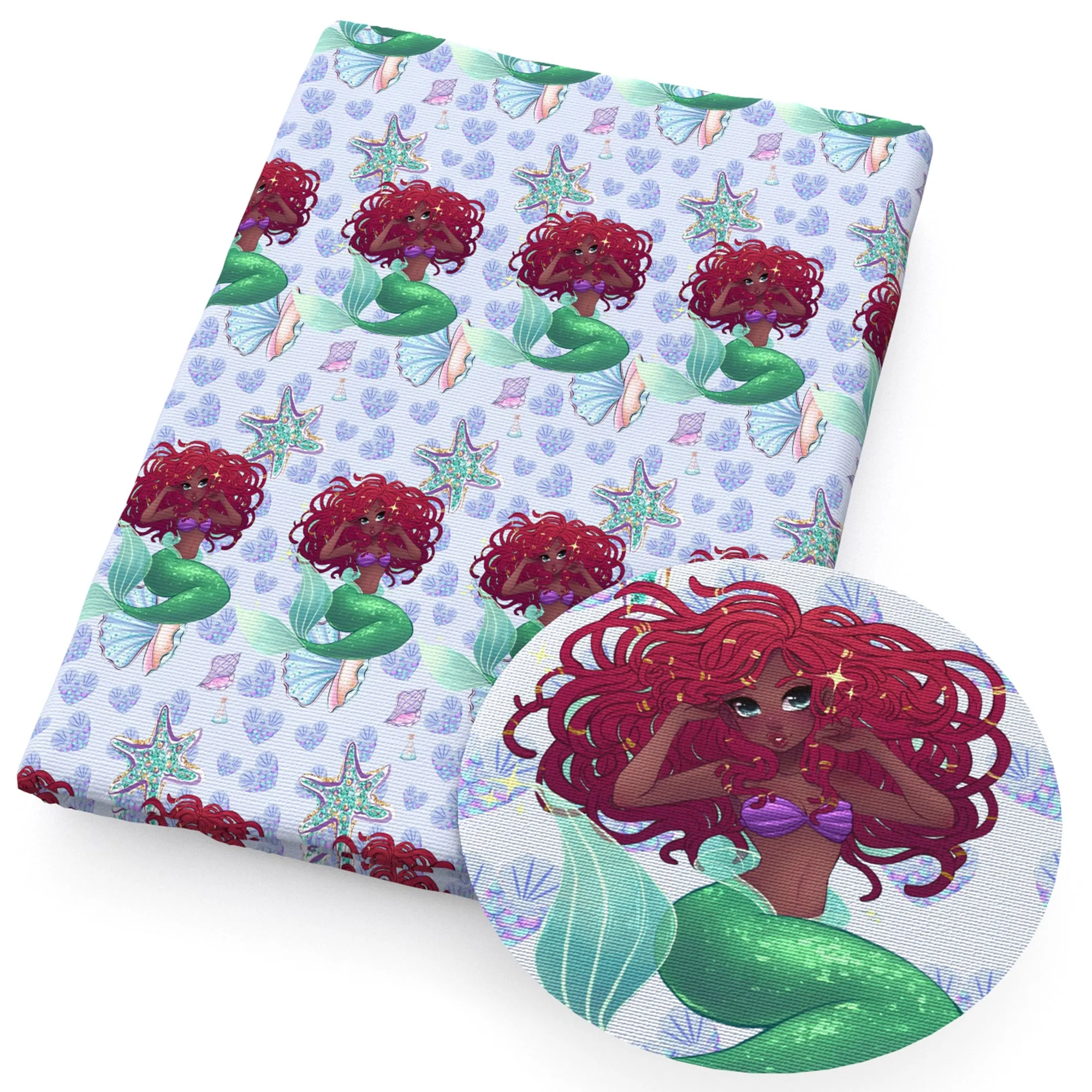 fabric