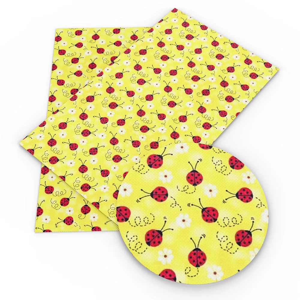 fabric