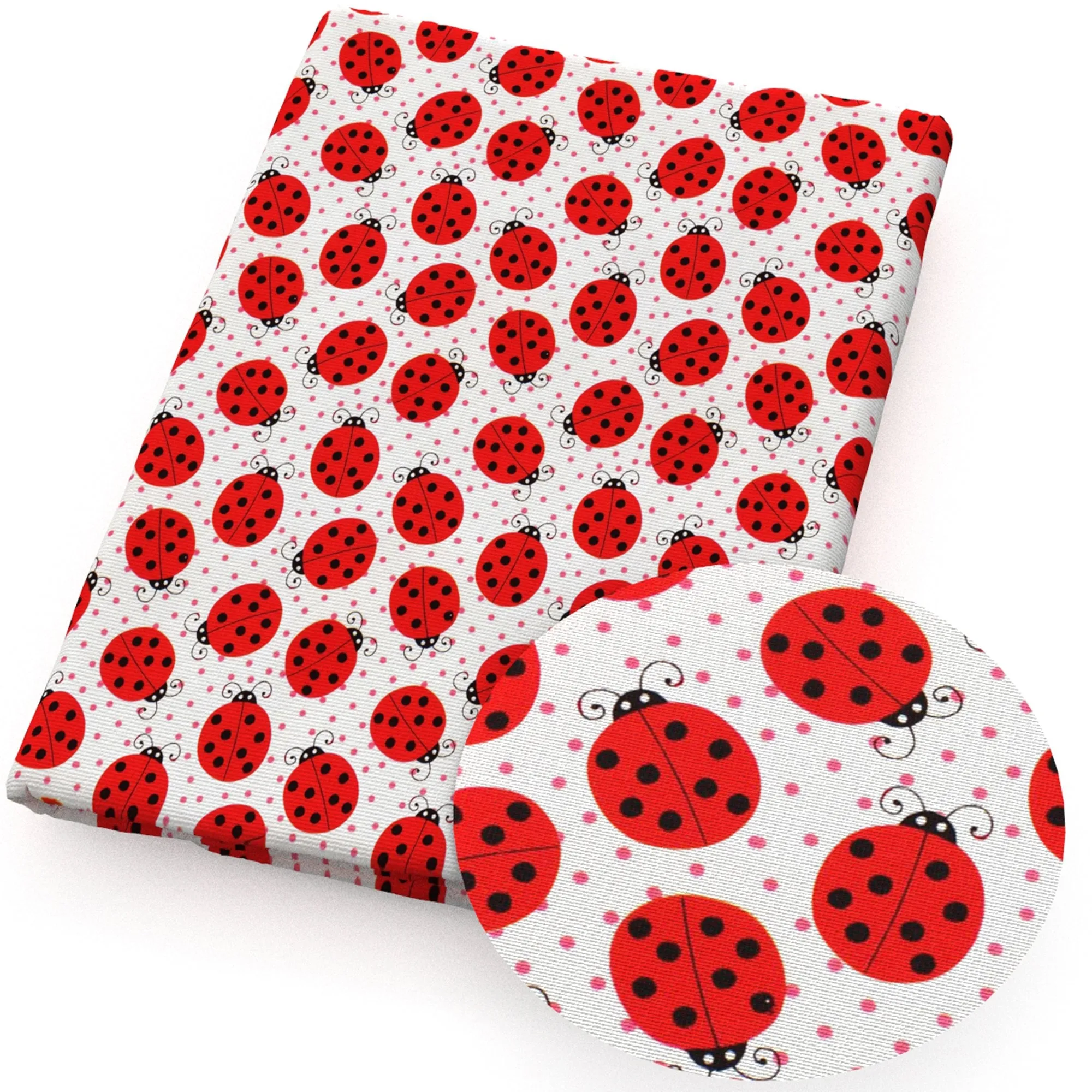 fabric