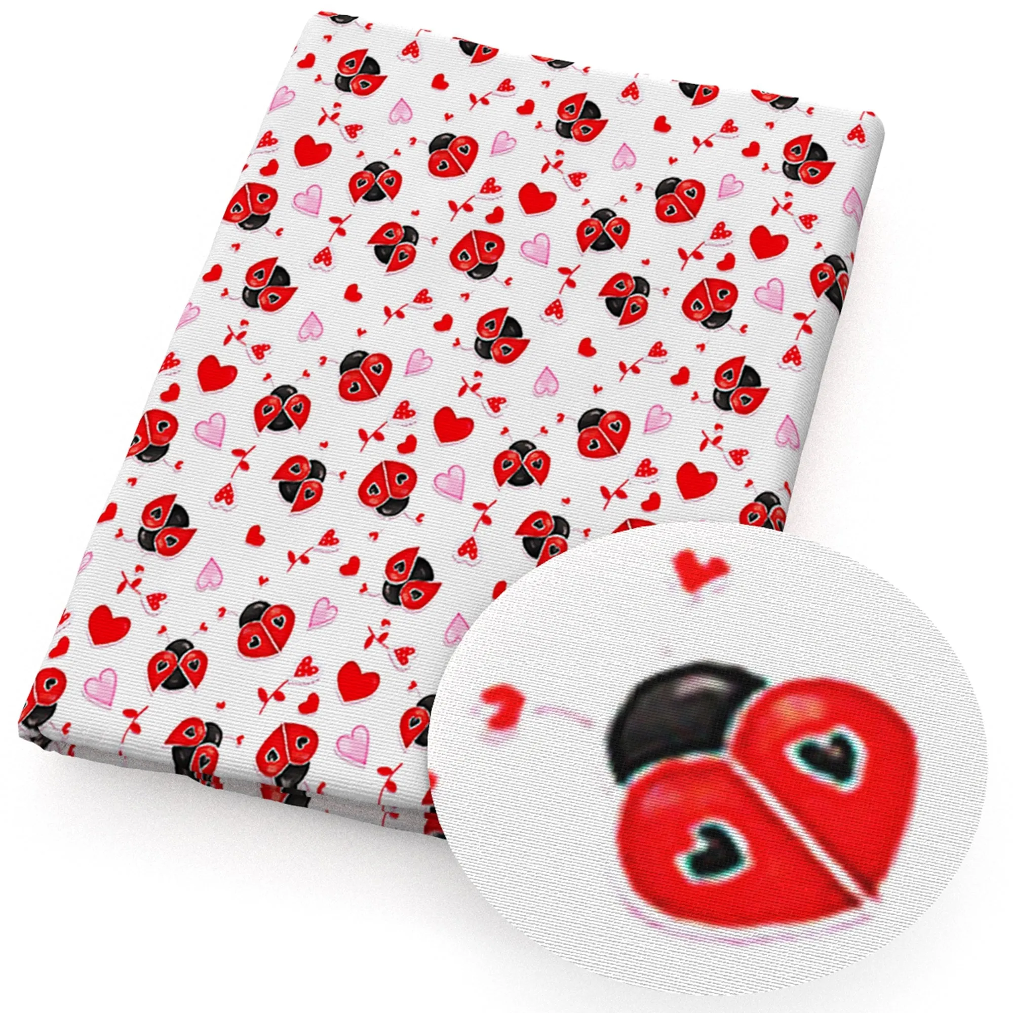 fabric