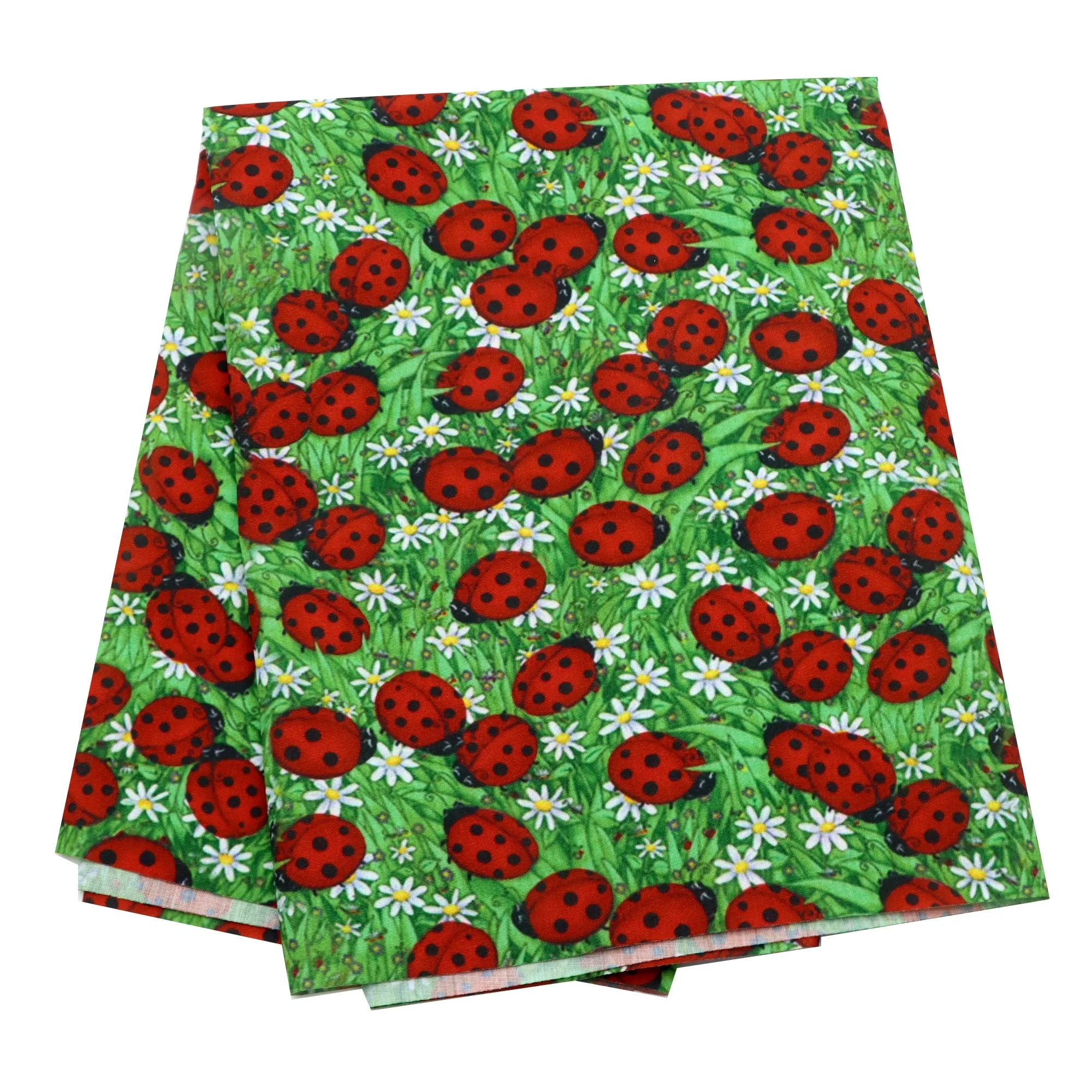 fabric