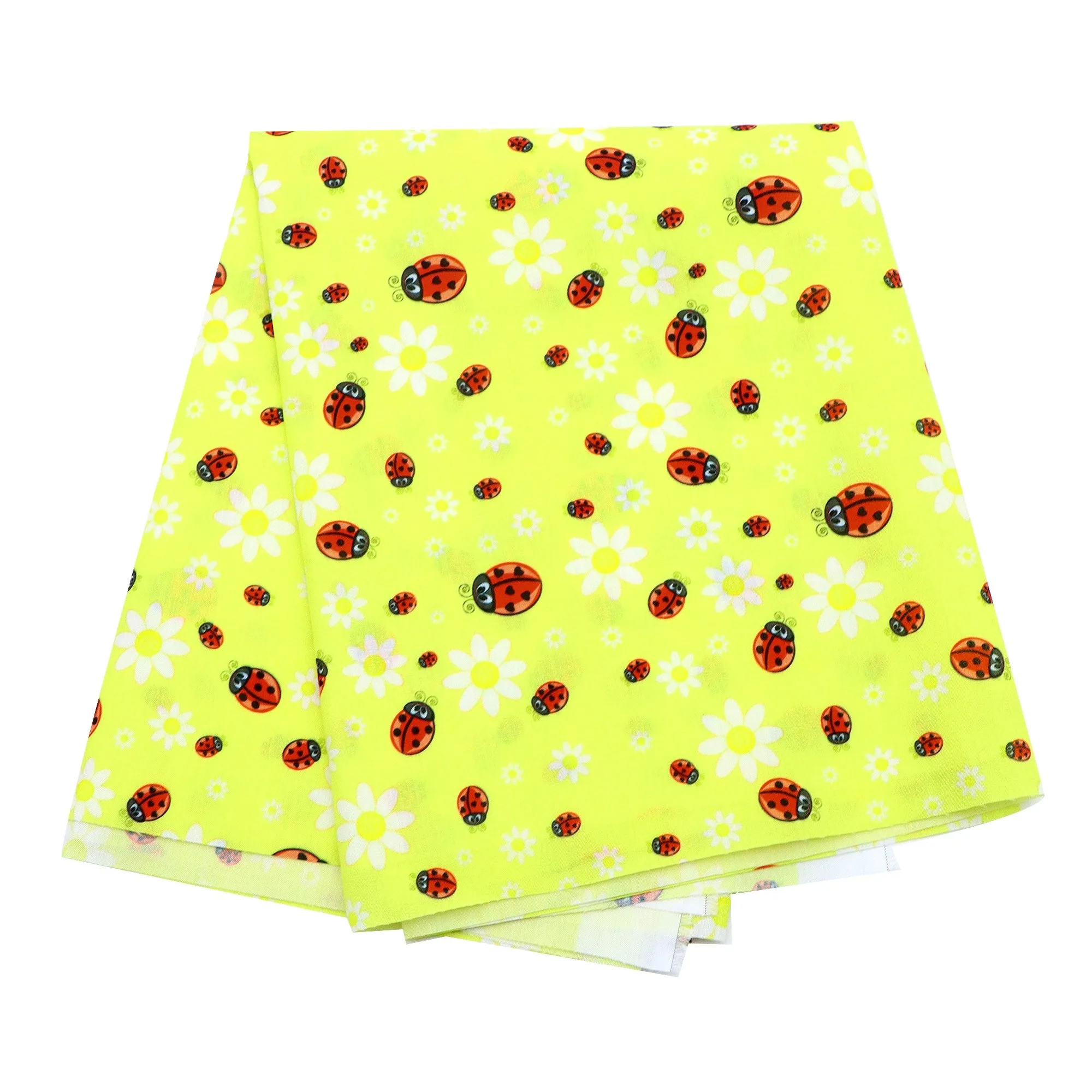 fabric