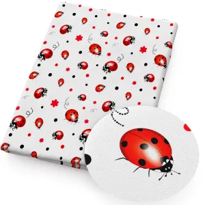 fabric