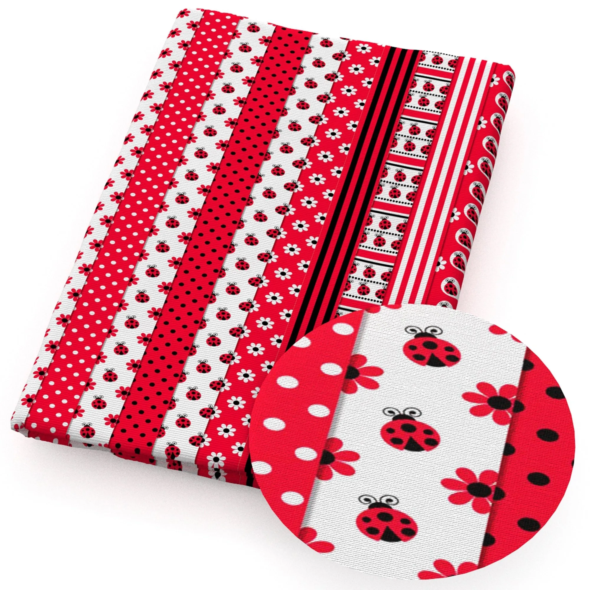 fabric