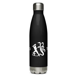 Ferio Tego Stainless steel bottle