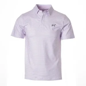 FIELDSTONE The Marshall Performance Polo