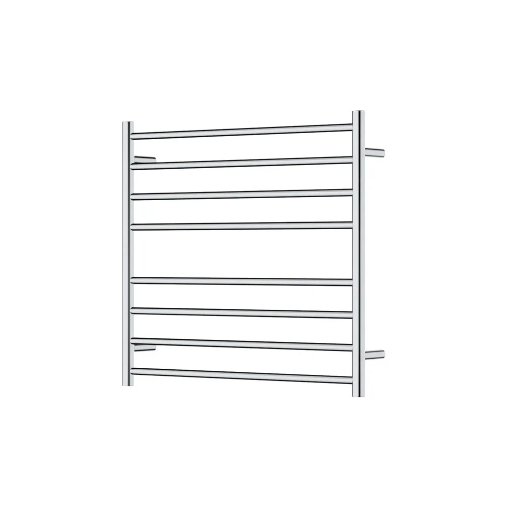 Fienza Isabella Heated Towel Rail - Chrome