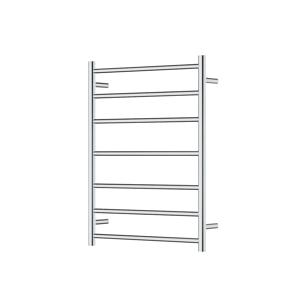 Fienza Isabella Heated Towel Rail - Chrome