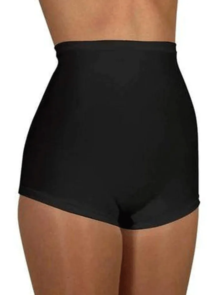 Final Sale Clearance Rago Comfort Control Super Stretch Brief