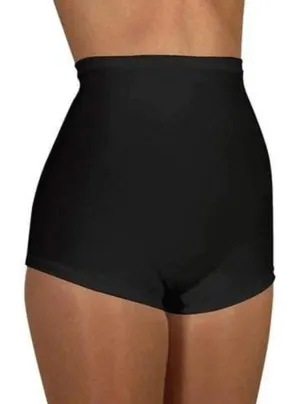 Final Sale Clearance Rago Comfort Control Super Stretch Brief