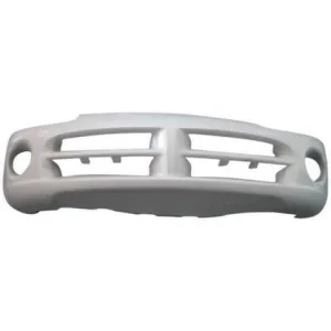Fits: Dodge Viper SRT-10 Front Bumper Cover