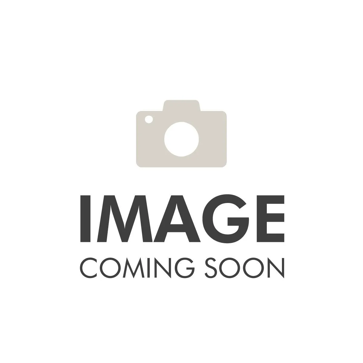 Fly Racing 2024 Kinetic Menace Helmet - Black / Sunrise