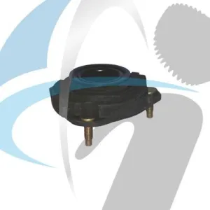 FORD MONDEO III 00-07 SHOCK MOUNTING FRONT