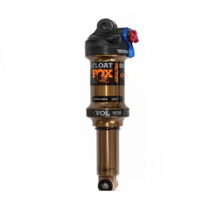 FOX Dps F-S K Rem Up Evol Sv 7.875 x 2.0 Lcm Lrm Org Shock