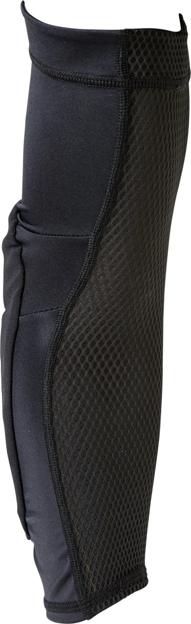 Fox Enduro Elbow Guards Black