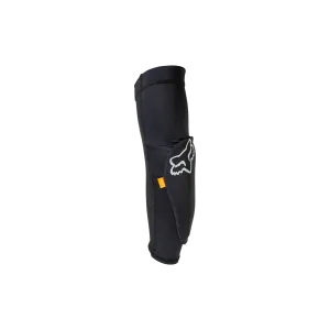 Fox Enduro Elbow Guards