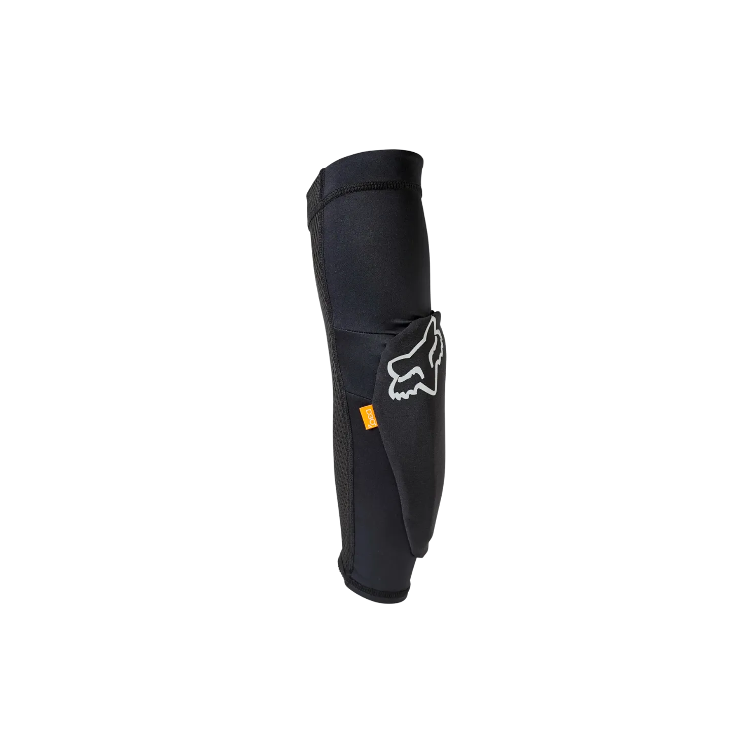 Fox Enduro Elbow Guards