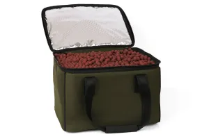 Fox R-Series Large Cooler
