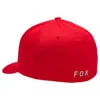 FOX RACING OPTICAL FLEXFIT HAT