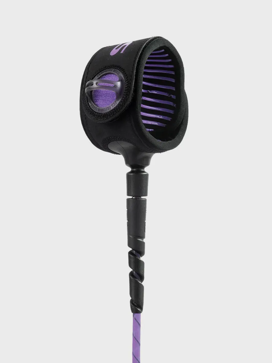 Freedom Helix Comp Leash