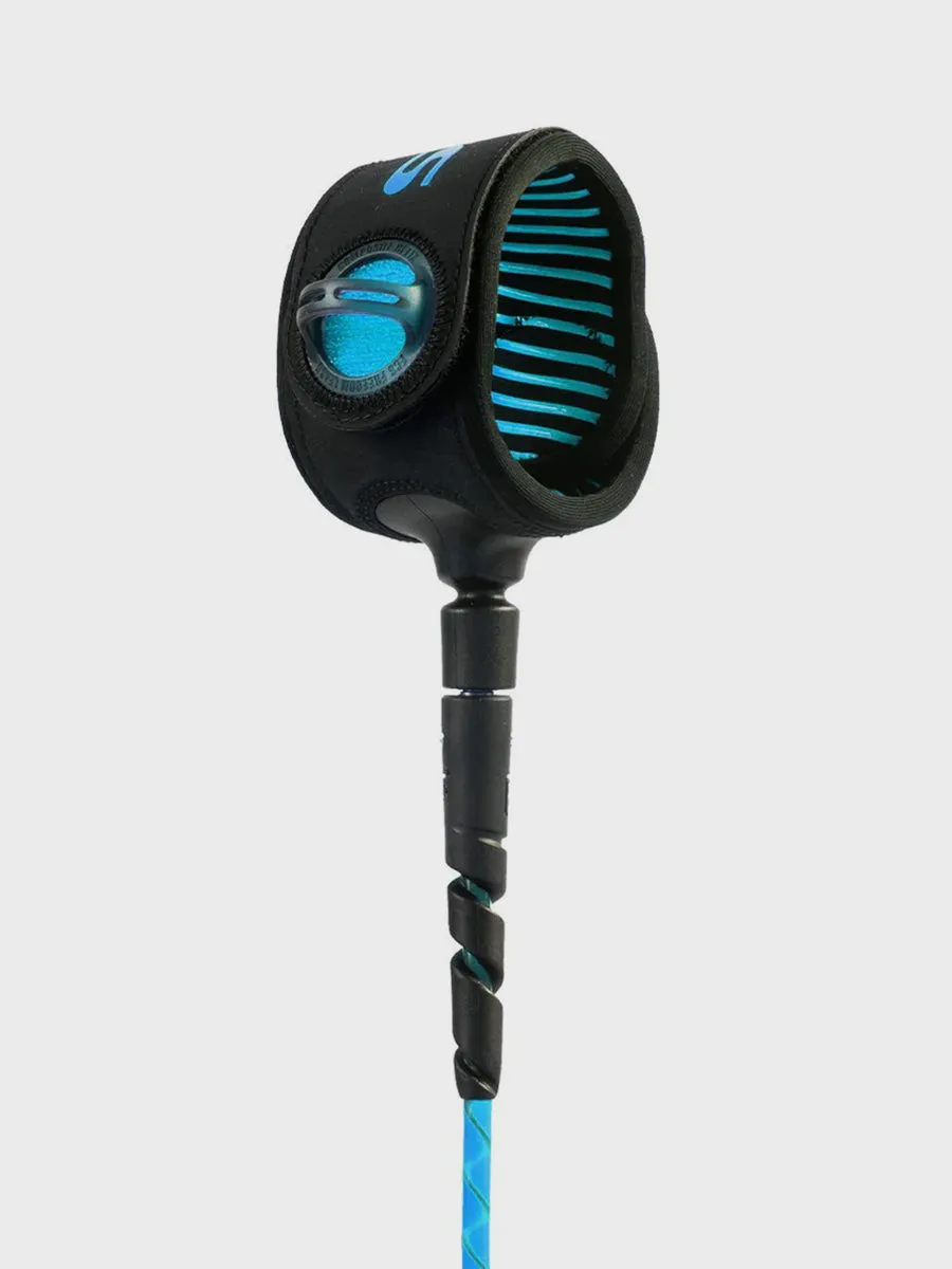 Freedom Helix Comp Leash