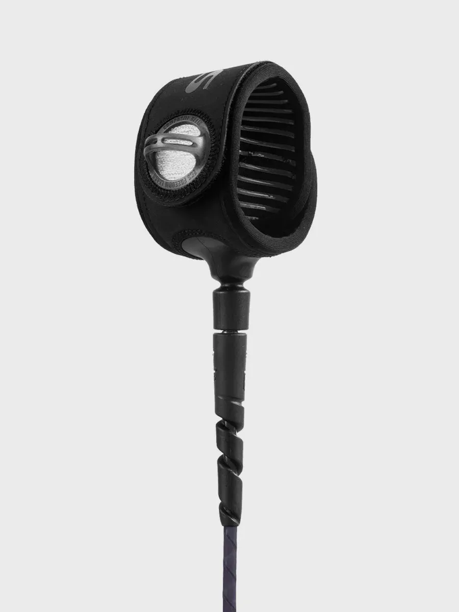 Freedom Helix Comp Leash