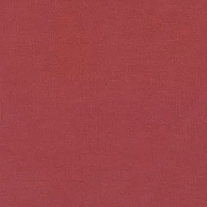 French Terry - Woodrose $15.25/yd
