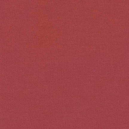 French Terry - Woodrose $15.25/yd