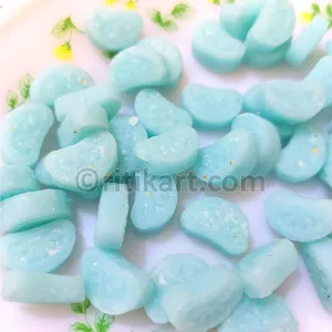 Fresh Cool Mint Candy
