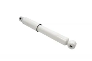 FRONT SHOCKS LINK PIN - GAS CHARGED - LOWERED