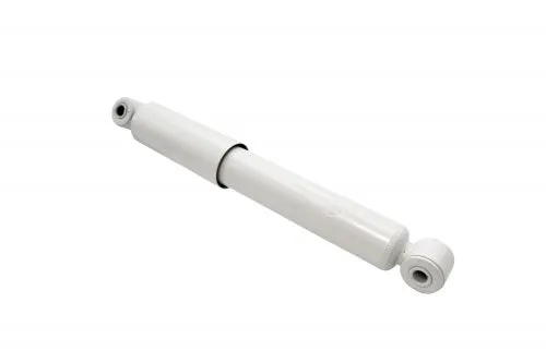 FRONT SHOCKS LINK PIN - GAS CHARGED - LOWERED