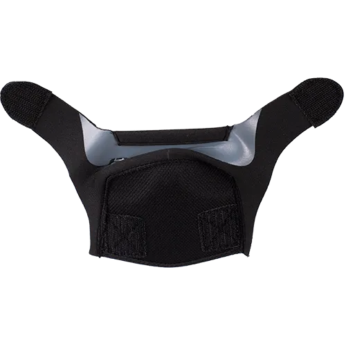 FXR Breath Box for Helium, Blade, Boost, Torque and Octane Helmets