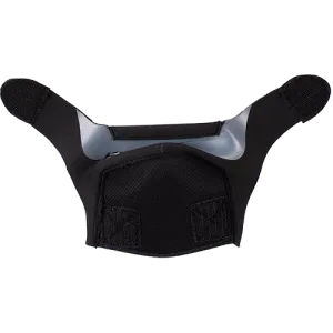 FXR Breath Box for Helium, Blade, Boost, Torque and Octane Helmets