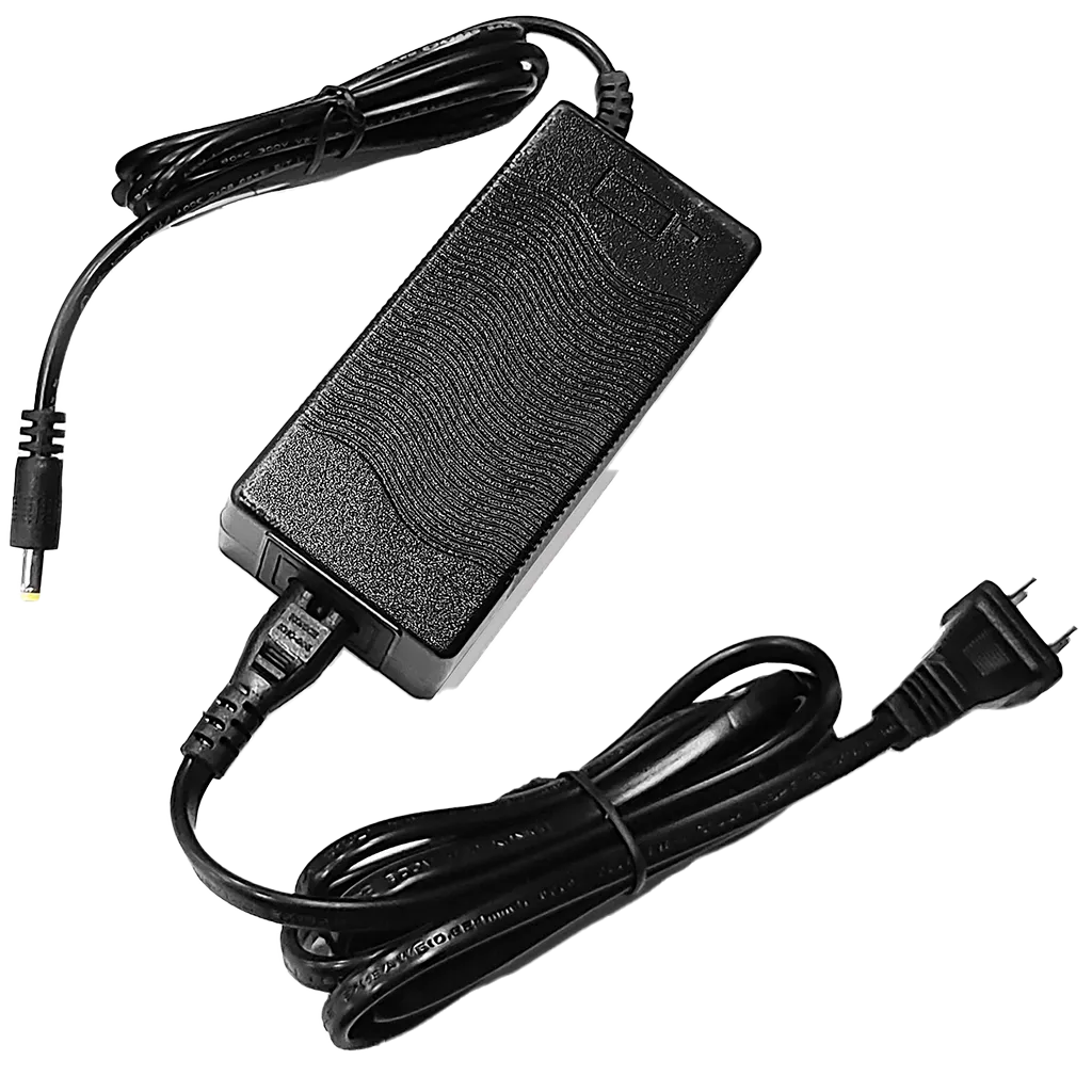 Gerbing 12V 9000mAh Portable Battery Pack
