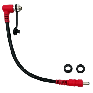 Gerbing 12V Panel Mount