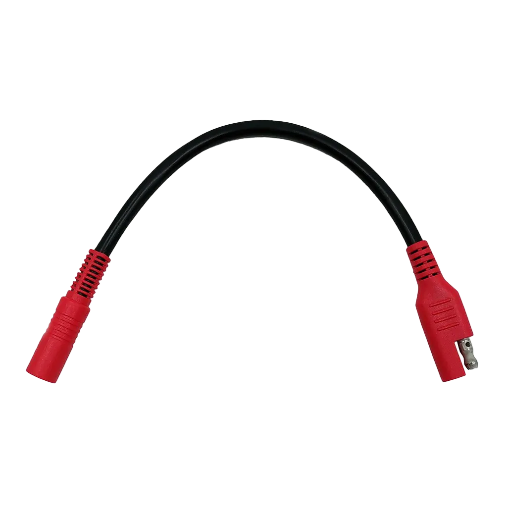 Gerbing 12V SAE-to-Female Adapter Cable