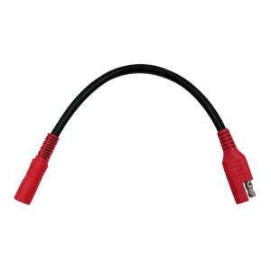 Gerbing 12V SAE-to-Female Adapter Cable