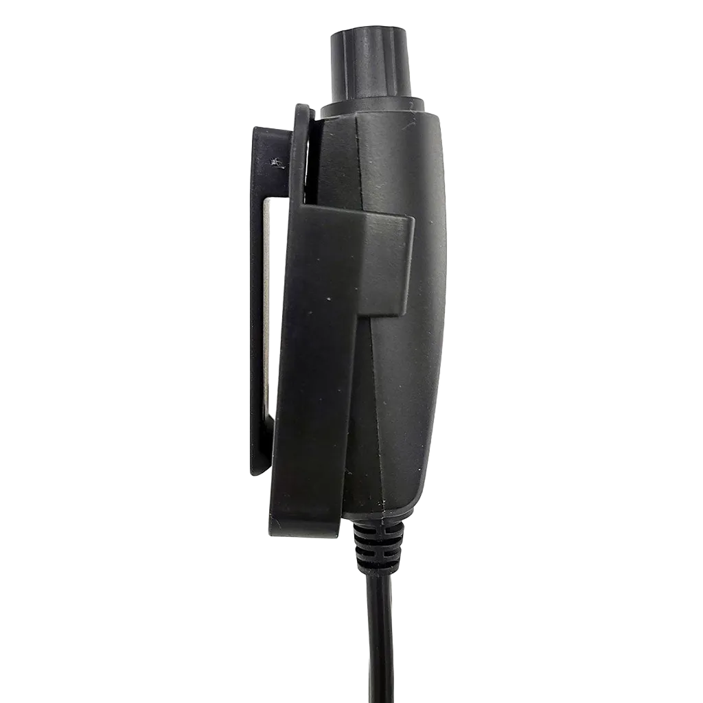 Gerbing 12V Single-Zone Controller Clip Case