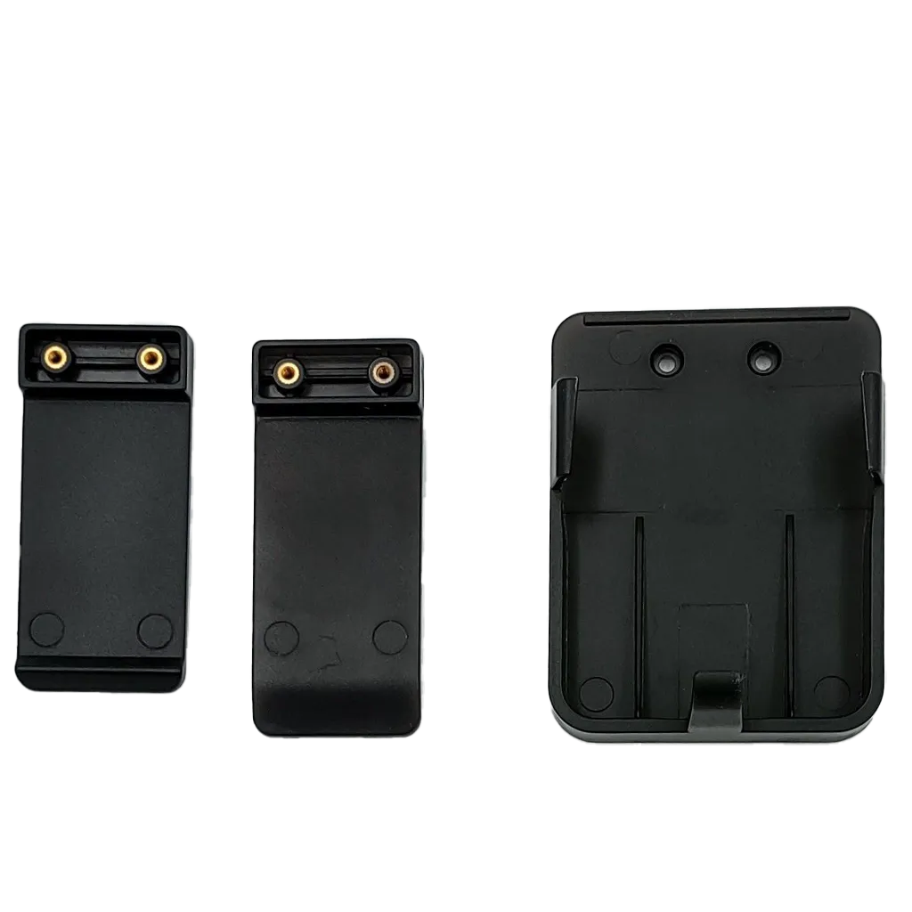 Gerbing 12V Single-Zone Controller Clip Case