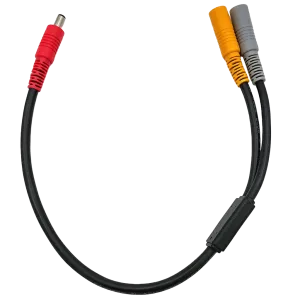 Gerbing 12V Splitter