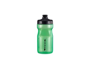Giant Arx Doublespring Bottle 400ML