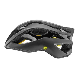 GIANT REV MIPS Helmet