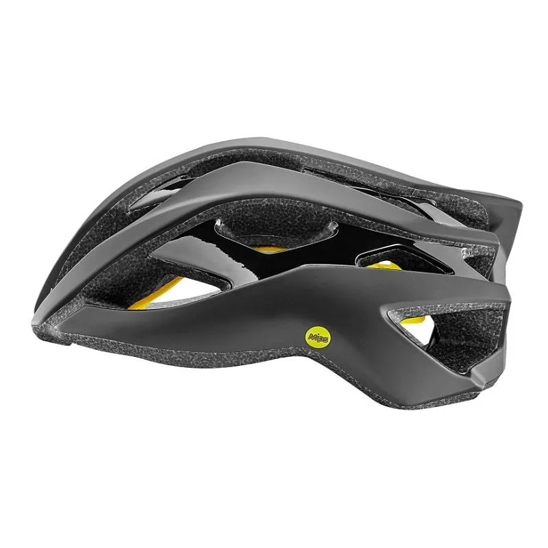 GIANT REV MIPS Helmet