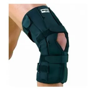 Gibaud Ortho Ginocchiera Ligagib Open 1
