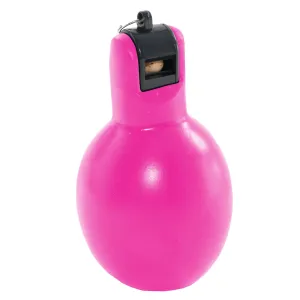 Gilbert Squeeze Whistle
